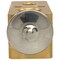 Four Seasons Chry Dynasty 93-Fifth Avenue 93-90-Imper Expansion Valve, 38801 38801 - alternate 7